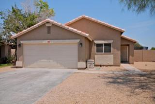 9326 Beryl Ave, Peoria, AZ 85345-4365