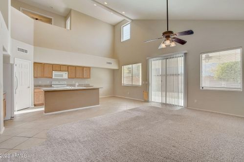 16043 Maui Ln, Sun City AZ  85379-5137 exterior