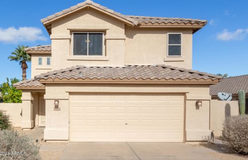 5314 Hartford Ave, Glendale, AZ 85308-3933
