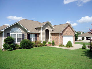 721 Rocky Springs Rd, Madisonville, TN 37354-6615