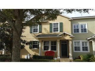 7136 Five Oaks Dr, Saint Cloud, FL 34773-6060
