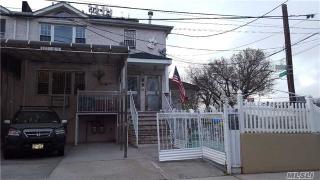11189 44th Ave, Long Island City, NY 11368