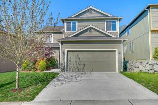 2345 Pleasanton Ct, Olympia, WA 98503-3410