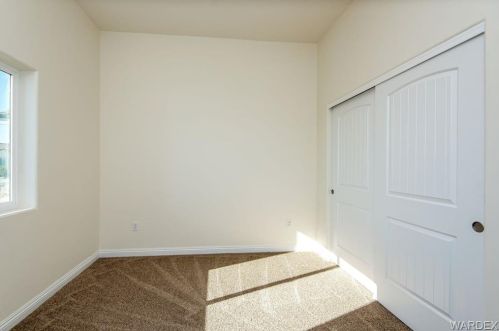 2201 Moon Ridge Ln, Bullhead City AZ  86426-6616 exterior
