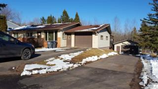 3016 85th Ave, Duluth, MN 55810-1409