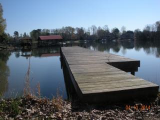 120 Stover Rd, Mooresville, NC 28117-7457