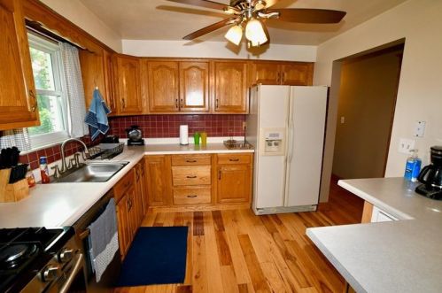 116 Treona Dr, Verona PA  15147-2629 exterior