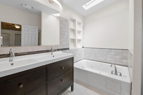 47125 Monte Vista Dr, Big Bear City CA  92314-9102 exterior