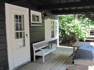 38 Mountain Trl, Sandyston, NJ 07826-5013