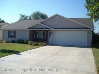 100 Butterfield Rd, Manhattan KS  66502-7099 exterior