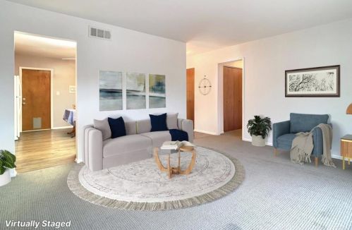 6412 Parkside Ave, San Diego, CA 92139-3825