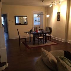 112 Rector St, Philadelphia PA  19127-1507 exterior