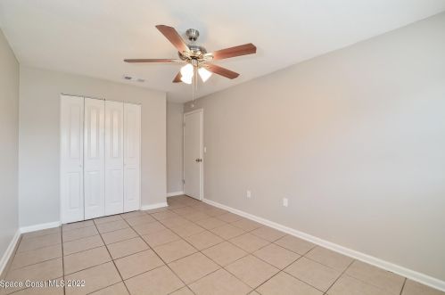 1625 Leach Cir, Titusville FL  32780-4631 exterior