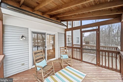 418 Deerpath Ave, Leesburg VA  20175-2517 exterior