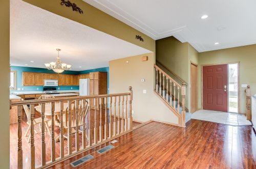 23557 Birch Rd, Otsego, MN 55374-8673