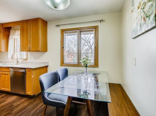 9525 Nicollet Ave, Minneapolis MN 55420-4408 exterior