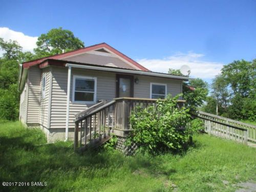 31 Thomas Rd, Comstock, NY 12821-1705
