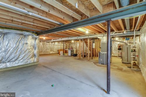 129 Tweedsmere Dr, Blackbird DE  19734-2822 exterior