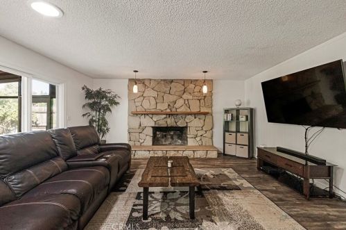 1064 Via Verona Dr, Chico CA  95973-1031 exterior