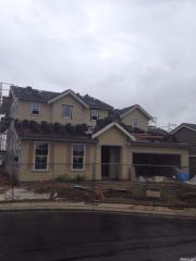 913 Haycastle Ct, Newman, CA 95360-9541