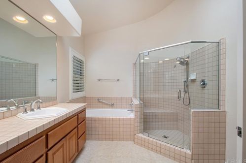 4151 Andros Way, Oceanside CA  92056-7402 exterior