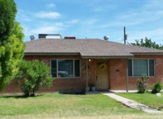 3341 Main St, Graham, AZ 85552-5682