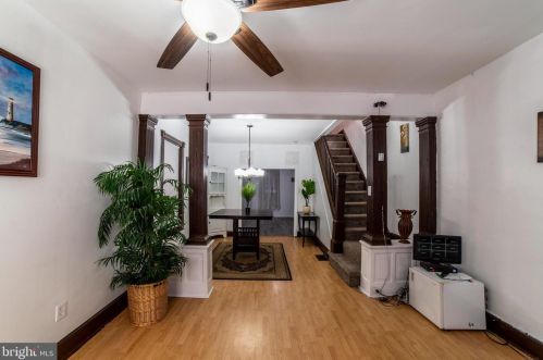 98 State St, Camden NJ  08102-2109 exterior