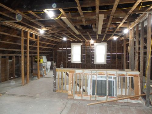 15 School St, Belmont NH  03220-4512 exterior