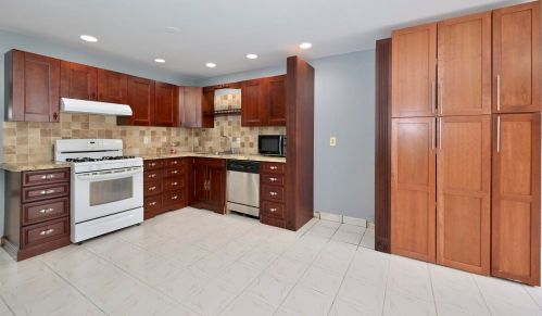 4903 Saratoga Rd, West Palm Beach FL  33415-7415 exterior