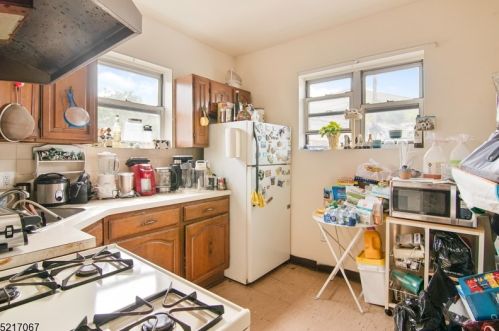 1601 Union Tpke, North Bergen NJ  07047-2546 exterior