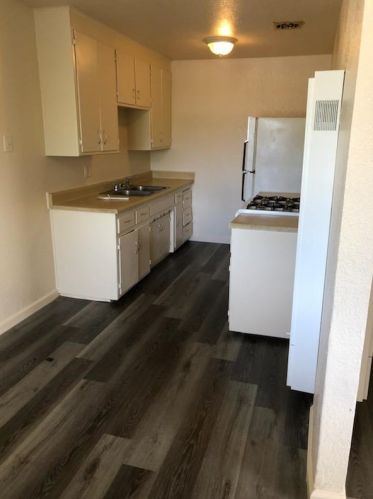 7829 Sayonara Dr, Citrus Heights CA  95610-5102 exterior