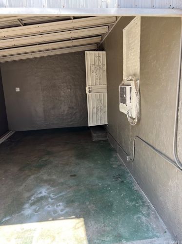 7004 Del Rosa Ave, San Bernardino CA  92404-6410 exterior