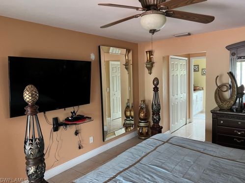 169 Beckley Dr, Lehigh Acres FL 33974-9753 exterior