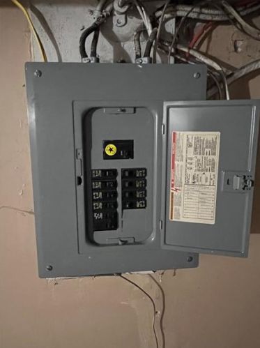 1965 Federal Street Ext, Pittsburgh, PA 15214-3903