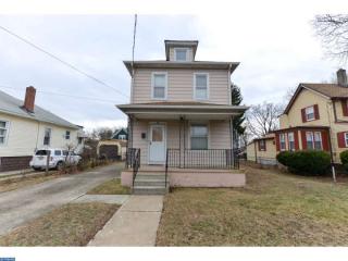 18 Wood St, West Deptford, NJ 08096-0059