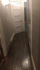 26 Orchard Pl, Buffalo NY  14214-2012 exterior