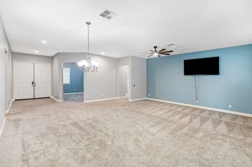 21046 Cashew St, Wildomar CA  92595-7544 exterior