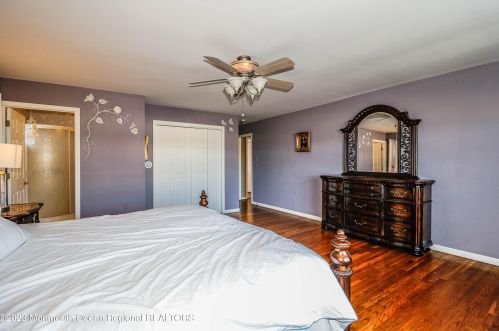 602 Ranger Dr, Lacey NJ  08731-1901 exterior