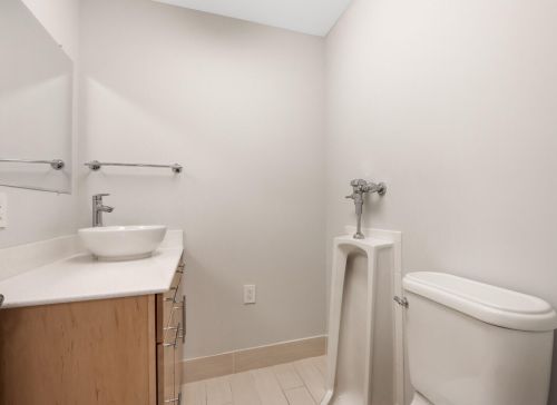 1719 Dyer Point Rd, Palm City FL  34990-1723 exterior