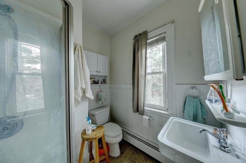 141 Governor St, Providence RI  02906-3058 exterior