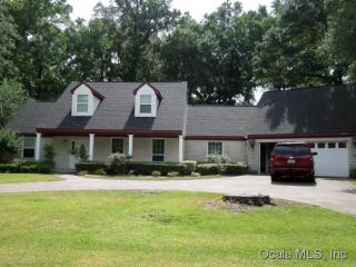 1525 16th Ave, Ocala, FL 34470-4621