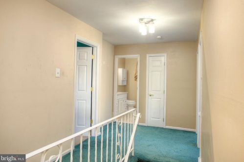 111 Hampshire, West Deptford NJ  08096 exterior