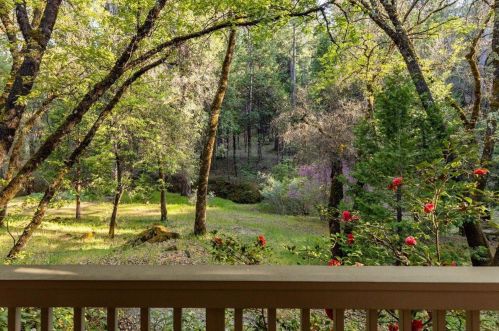 13407 Thoroughbred Loop, Grass Valley CA  95949-7691 exterior