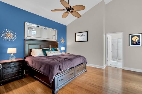 1235 Glencrest, Lake Mary FL  32746-5025 exterior