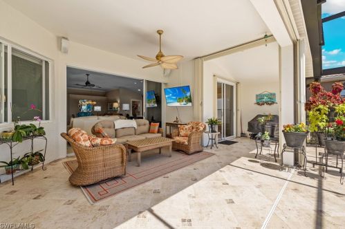 23230 Copperleaf Blvd, Bonita Springs FL 34135-8138 exterior