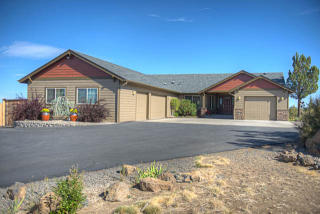 61010 Gosney Rd, Bend, OR 97702-9230