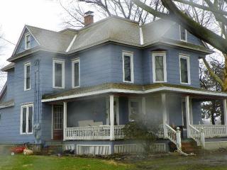 6505 Main Rd, Portland, NY 14769-9623