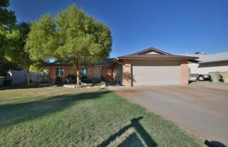 4946 Orangewood Ave, Glendale, AZ 85301-1566