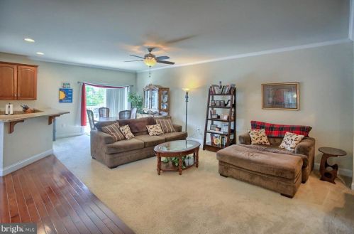 152 Ashford Way, Camp Hill PA  17011-3919 exterior