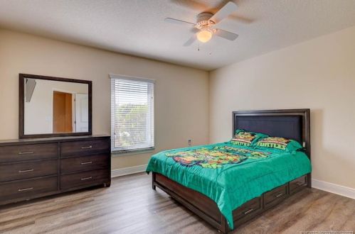 5860 Poe Ct, Port Saint Lucie FL  34986-4644 exterior